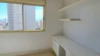 Foto 12 de Apartamento com 4 Quartos à venda, 301m² em Nova Suica, Goiânia