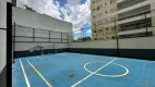 Foto 15 de Apartamento com 2 Quartos à venda, 64m² em Serrinha, Goiânia