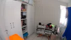 Foto 36 de Apartamento com 3 Quartos à venda, 141m² em Centro, Fortaleza