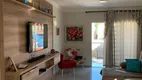 Foto 27 de Casa com 3 Quartos à venda, 135m² em Polvilho, Cajamar
