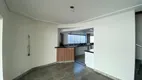 Foto 30 de Casa com 4 Quartos à venda, 414m² em Nova Piracicaba, Piracicaba