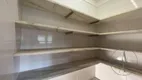 Foto 50 de Casa de Condomínio com 4 Quartos à venda, 606m² em Jardim Isaura, Sorocaba