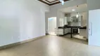 Foto 24 de Casa de Condomínio com 3 Quartos para alugar, 99m² em CONDOMINIO MONTREAL RESIDENCE, Indaiatuba
