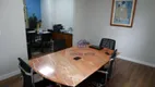 Foto 2 de Sala Comercial para alugar, 18m² em São Francisco, Curitiba