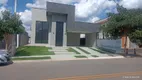 Foto 34 de Casa de Condomínio com 3 Quartos à venda, 220m² em Jardim Primavera, Itupeva