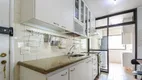Foto 13 de Apartamento com 2 Quartos à venda, 98m² em Panamby, São Paulo