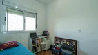 Foto 7 de Apartamento com 3 Quartos à venda, 77m² em Vila Pirajussara, São Paulo