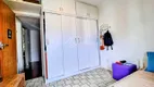 Foto 42 de Apartamento com 3 Quartos à venda, 102m² em Candeal, Salvador