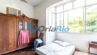 Foto 9 de Apartamento com 2 Quartos à venda, 76m² em Urca, Rio de Janeiro