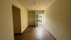 Foto 3 de Apartamento com 3 Quartos à venda, 82m² em Bandeirantes, Juiz de Fora