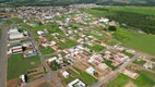 Foto 6 de Lote/Terreno à venda, 230m² em , Abadia de Goiás