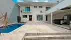 Foto 6 de Casa com 4 Quartos à venda, 420m² em Itapoã, Belo Horizonte