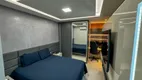 Foto 12 de Apartamento com 4 Quartos à venda, 188m² em Calhau, São Luís