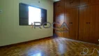 Foto 17 de Casa com 3 Quartos à venda, 263m² em Vila Faria, São Carlos