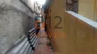 Foto 3 de Casa com 17 Quartos à venda, 400m² em Vila Ester, São Paulo