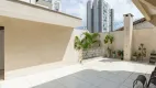 Foto 14 de Casa com 4 Quartos à venda, 390m² em Vila Ipojuca, São Paulo