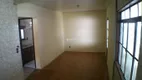 Foto 11 de Casa com 3 Quartos à venda, 175m² em Vila Cachoeirinha, Cachoeirinha