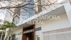 Foto 14 de Sala Comercial para alugar, 39m² em São João, Porto Alegre