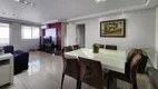 Foto 2 de Apartamento com 3 Quartos à venda, 134m² em Santa Paula, São Caetano do Sul