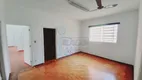 Foto 14 de Ponto Comercial à venda, 345m² em Alto da Boa Vista, Ribeirão Preto