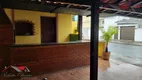 Foto 37 de Ponto Comercial para alugar, 90m² em Recreio, Rio das Ostras