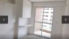 Foto 9 de Apartamento com 3 Quartos à venda, 73m² em Meireles, Fortaleza