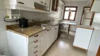 Foto 16 de Apartamento com 3 Quartos à venda, 128m² em Vila Ipiranga, Porto Alegre