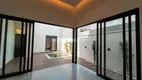 Foto 16 de Casa com 3 Quartos à venda, 176m² em Aquarela das Artes, Sinop