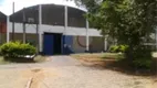 Foto 4 de Galpão/Depósito/Armazém à venda, 16000m² em Penha, Bragança Paulista