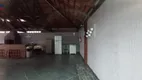 Foto 19 de Casa de Condomínio com 2 Quartos à venda, 77m² em Vila Prudente, São Paulo