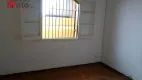 Foto 19 de Casa com 3 Quartos à venda, 260m² em Pirituba, São Paulo