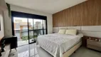 Foto 50 de Casa de Condomínio com 3 Quartos à venda, 250m² em Ingleses do Rio Vermelho, Florianópolis