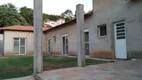 Foto 2 de Casa com 4 Quartos à venda, 282m² em Granja Viana, Cotia