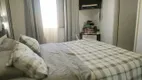 Foto 9 de Apartamento com 3 Quartos à venda, 85m² em Vila Gustavo, São Paulo