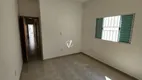 Foto 5 de Casa com 3 Quartos à venda, 98m² em Alto do Cardoso, Pindamonhangaba