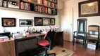 Foto 14 de Apartamento com 4 Quartos à venda, 175m² em Santa Lúcia, Belo Horizonte