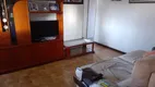 Foto 3 de Apartamento com 2 Quartos à venda, 60m² em Fonseca, Niterói