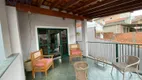Foto 12 de Casa com 3 Quartos à venda, 150m² em Jardim Eldorado, Vinhedo