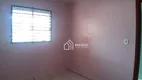 Foto 21 de Casa com 2 Quartos à venda, 60m² em Neves, Ponta Grossa