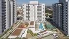 Foto 37 de Apartamento com 2 Quartos à venda, 57m² em Parque Rural Fazenda Santa Cândida, Campinas
