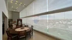 Foto 36 de Apartamento com 2 Quartos à venda, 189m² em Taquaral, Campinas