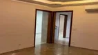 Foto 21 de Sobrado com 6 Quartos à venda, 295m² em Vila Aurora, São Paulo