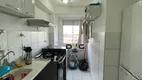 Foto 13 de Apartamento com 2 Quartos à venda, 55m² em Jardins Mangueiral, São Sebastião