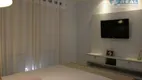 Foto 8 de Apartamento com 3 Quartos à venda, 95m² em Jardim Vista Alegre, Paulínia