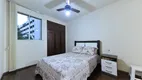 Foto 4 de Apartamento com 4 Quartos à venda, 120m² em São Bento, Belo Horizonte