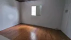 Foto 14 de Casa com 1 Quarto para alugar, 80m² em Vila Formosa, São Paulo