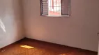 Foto 4 de Casa com 3 Quartos à venda, 120m² em Butantã, São Paulo