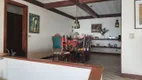 Foto 24 de Casa com 4 Quartos à venda, 400m² em Joao Fernandes, Armação dos Búzios