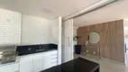 Foto 24 de Apartamento com 3 Quartos à venda, 74m² em Recanto IV Centenário, Jundiaí