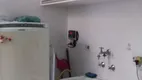 Foto 6 de Sobrado com 3 Quartos à venda, 210m² em Casa Verde, São Paulo